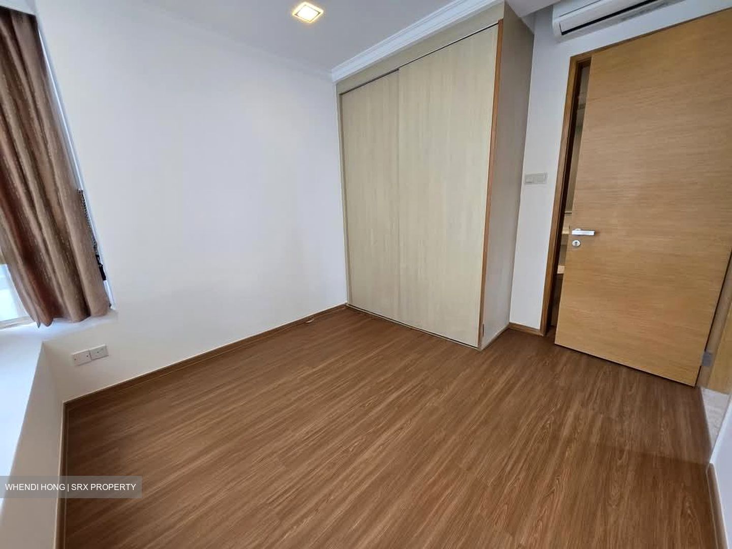 One Amber (D15), Condominium #601034101